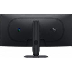 Monitor 34 cale AW3426DWM VA WQHD/21:9/HDMI/DP/USBC/3Y | PartsPC.pl