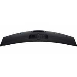 Monitor 34 cale AW3426DWM VA WQHD/21:9/HDMI/DP/USBC/3Y | PartsPC.pl