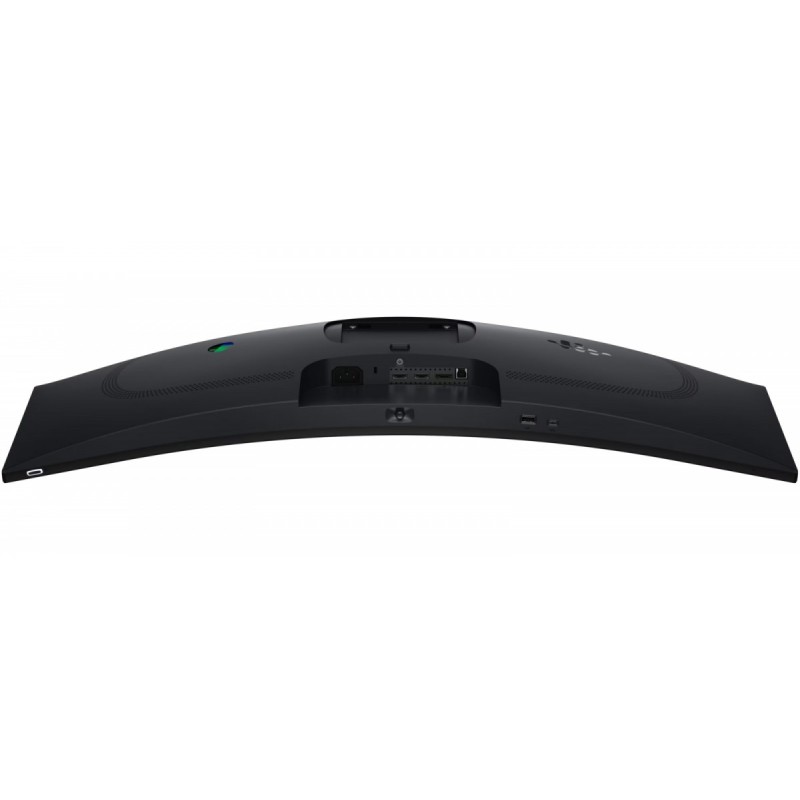 Monitor 34 cale AW3426DWM VA WQHD/21:9/HDMI/DP/USBC/3Y | PartsPC.pl
