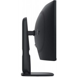 Monitor 34 cale AW3426DWM VA WQHD/21:9/HDMI/DP/USBC/3Y | PartsPC.pl