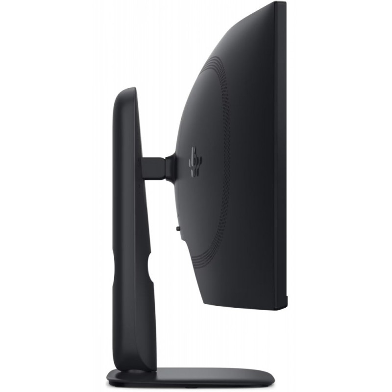 Monitor 34 cale AW3426DWM VA WQHD/21:9/HDMI/DP/USBC/3Y | PartsPC.pl