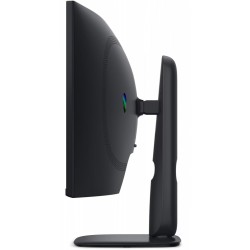 Monitor 34 cale AW3426DWM VA WQHD/21:9/HDMI/DP/USBC/3Y | PartsPC.pl