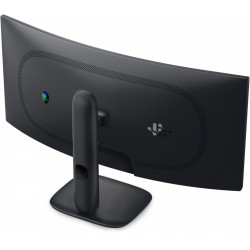 Monitor 34 cale AW3426DWM VA WQHD/21:9/HDMI/DP/USBC/3Y | PartsPC.pl