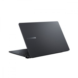 Laptop ExpertBook B1 B1503CVA-S76764X - Core 5 120U/16GB/512… | PartsPC.pl