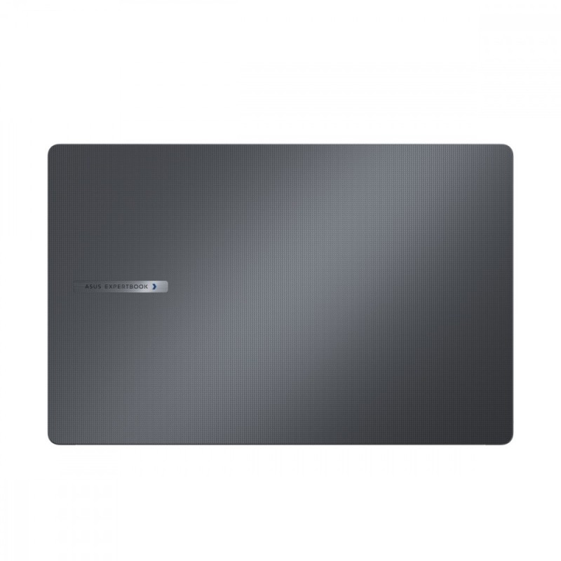 Laptop ExpertBook B1 B1503CVA-S76764X - Core 5 120U/16GB/512… | PartsPC.pl