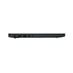 Laptop ExpertBook B1 B1503CVA-S76764X - Core 5 120U/16GB/512… | PartsPC.pl