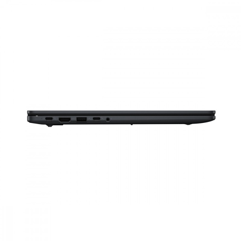 Laptop ExpertBook B1 B1503CVA-S76764X - Core 5 120U/16GB/512… | PartsPC.pl