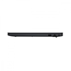 Laptop ExpertBook B1 B1503CVA-S76764X - Core 5 120U/16GB/512… | PartsPC.pl