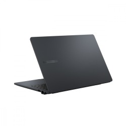 Laptop ExpertBook B1 B1503CVA-S76764X - Core 5 120U/16GB/512… | PartsPC.pl