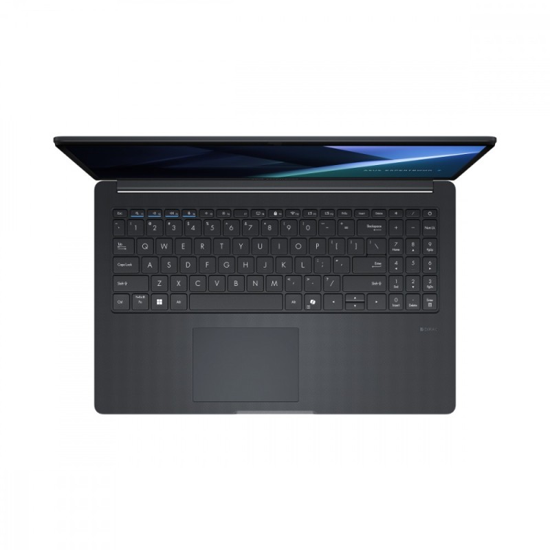 Laptop ExpertBook B1 B1503CVA-S77304X - Core 5 210H/16GB/512… | PartsPC.pl
