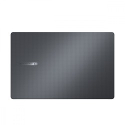 Laptop ExpertBook B1 B1503CVA-S77304X - Core 5 210H/16GB/512… | PartsPC.pl