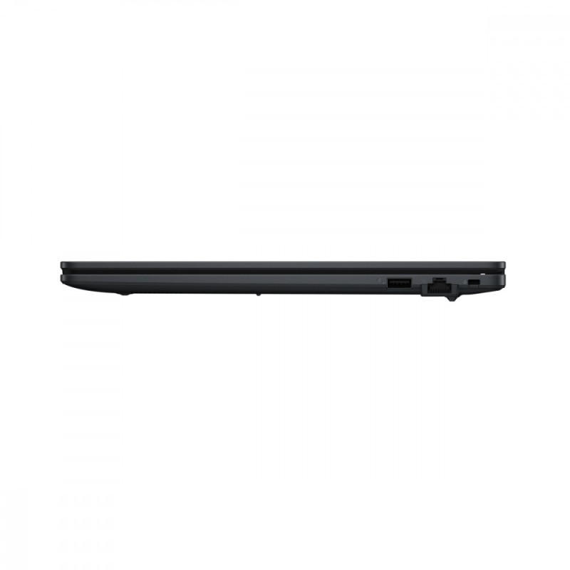 Laptop ExpertBook B1 B1503CVA-S77304X - Core 5 210H/16GB/512… | PartsPC.pl