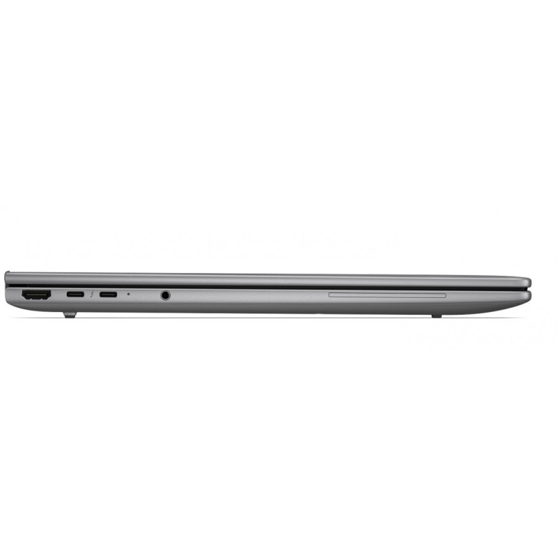 Mobilna stacja robocza ZBook X G2i U9-386H 1TB/64GB/W11P/16.… | PartsPC.pl
