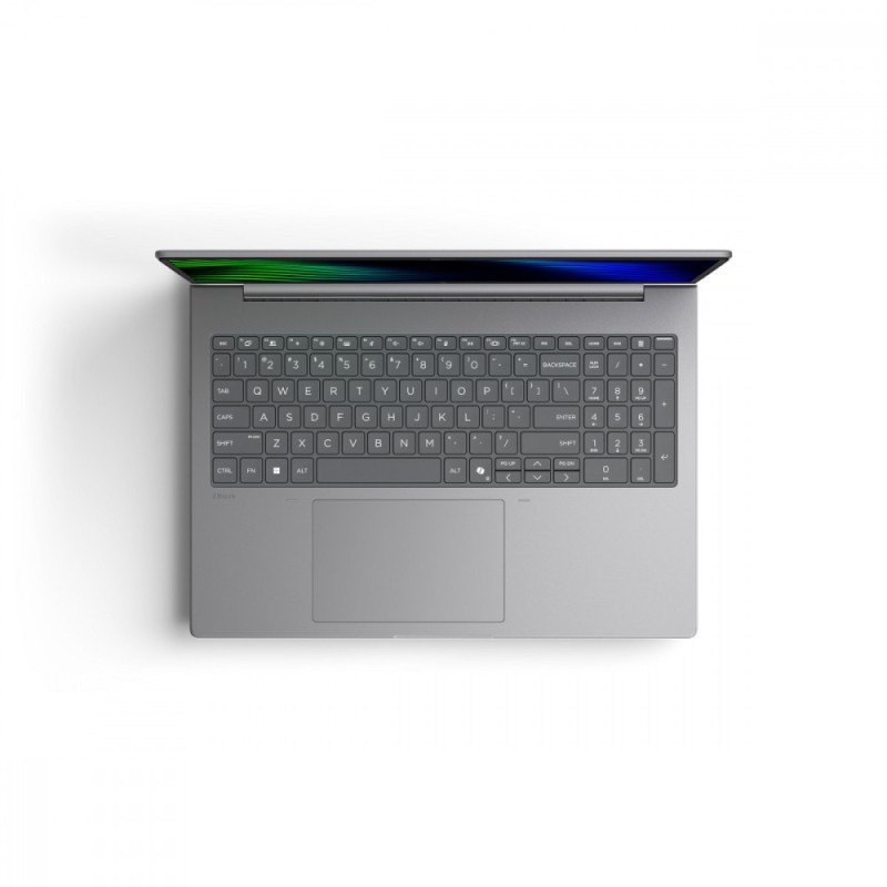 Mobilna stacja robocza ZBook X G2i U9-386H 1TB/64GB/W11P/16.… | PartsPC.pl