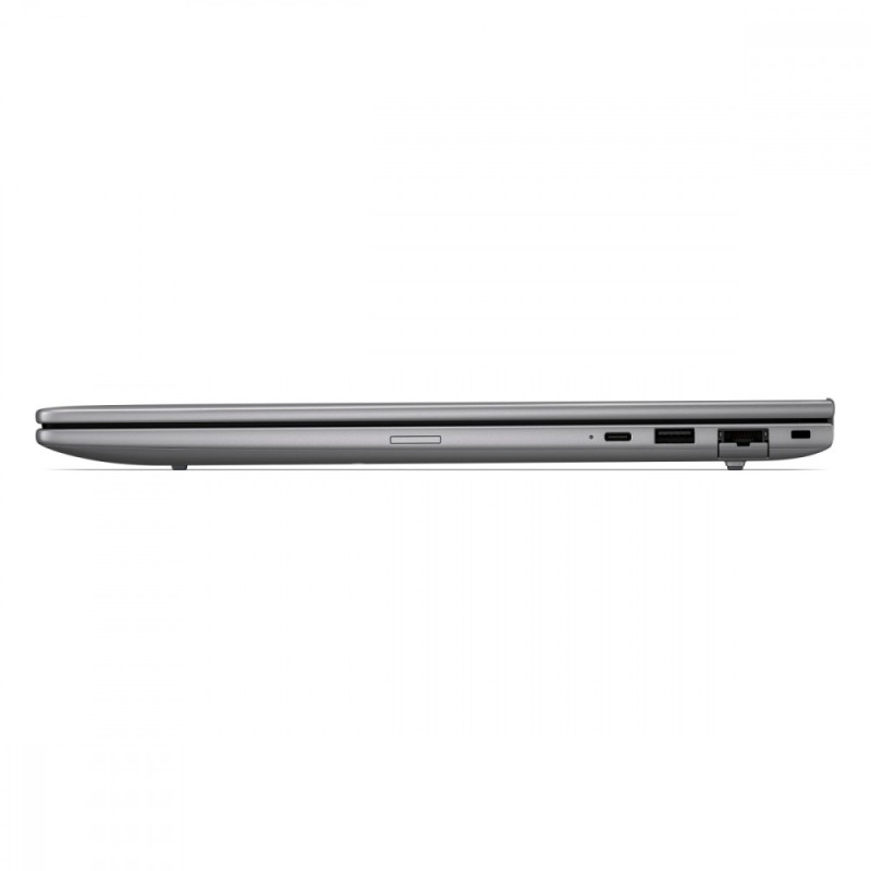 Mobilna stacja robocza ZBook X G2i U9-386H 1TB/64GB/W11P/16.… | PartsPC.pl