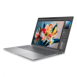 Mobilna stacja robocza ZBook X G2i U9-386H 1TB/64GB/W11P/16.… | PartsPC.pl