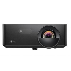 Projektor GT2200HDR 1080p 500.000:1/3300/HDMI/VGA | PartsPC.pl