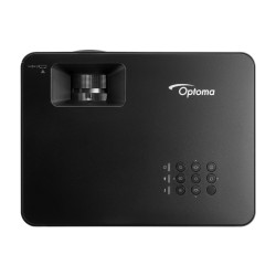 Projektor GT2200HDR 1080p 500.000:1/3300/HDMI/VGA | PartsPC.pl