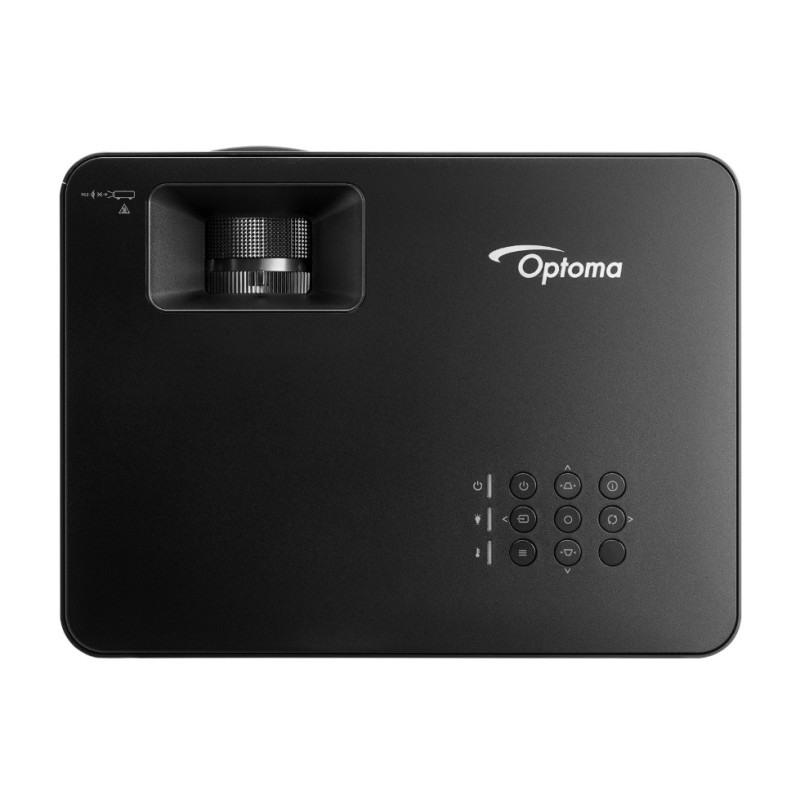 Projektor GT2200HDR 1080p 500.000:1/3300/HDMI/VGA | PartsPC.pl
