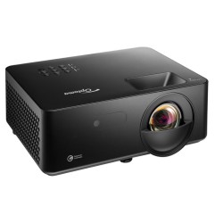 Projektor GT2200HDR 1080p 500.000:1/3300/HDMI/VGA | PartsPC.pl