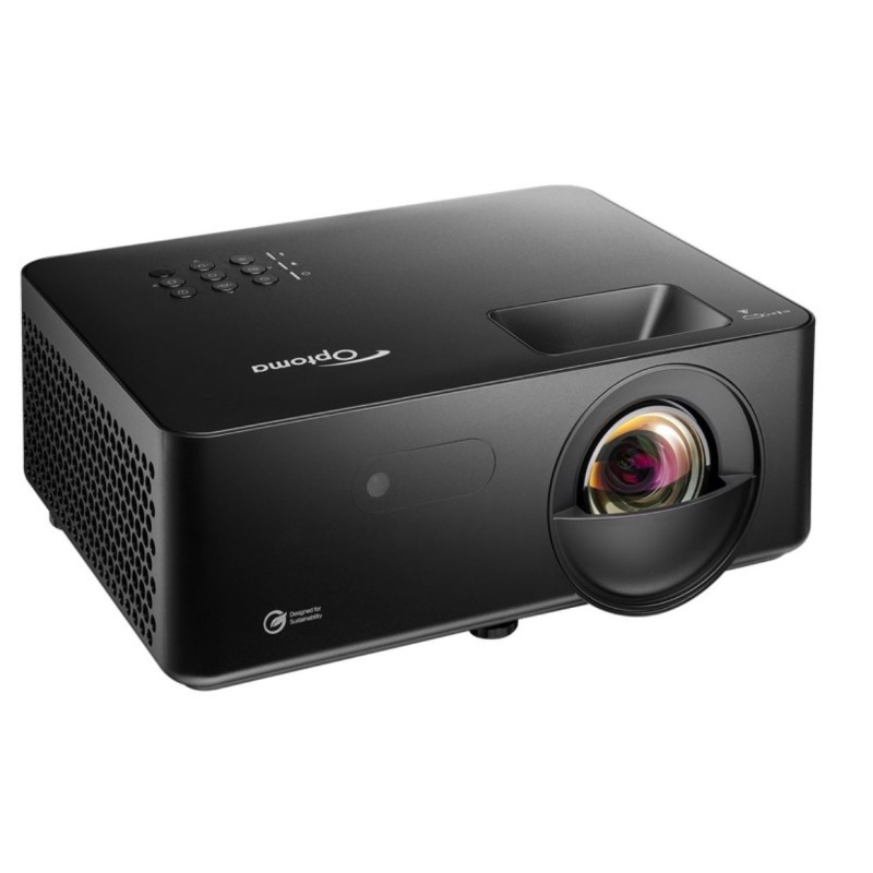 Projektor GT2200HDR 1080p 500.000:1/3300/HDMI/VGA | PartsPC.pl