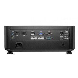 Projektor GT2200HDR 1080p 500.000:1/3300/HDMI/VGA | PartsPC.pl