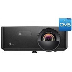 Projektor GT2200HDR 1080p 500.000:1/3300/HDMI/VGA | PartsPC.pl