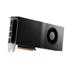 Karta graficzna Quadro RTX 4500 ADA BOX VCNRTX4500ADA-PB | PartsPC.pl