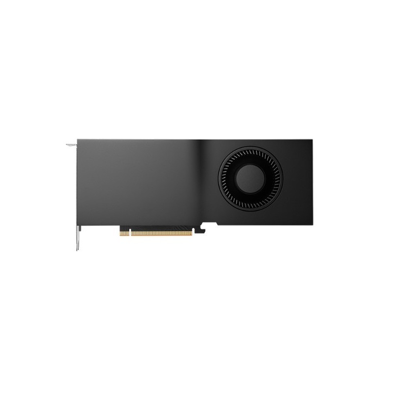 Karta graficzna Quadro RTX 4500 ADA BOX VCNRTX4500ADA-PB | PartsPC.pl