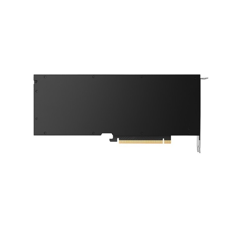 Karta graficzna Quadro RTX 4500 ADA BOX VCNRTX4500ADA-PB | PartsPC.pl