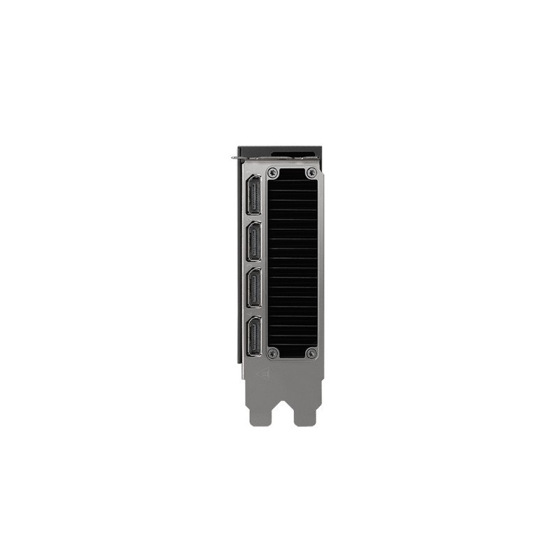 Karta graficzna Quadro RTX 4500 ADA BOX VCNRTX4500ADA-PB | PartsPC.pl