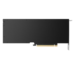 Karta graficzna Quadro RTX 4500 ADA OEM VCNRTX4500ADA-SB | PartsPC.pl