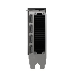 Karta graficzna Quadro RTX 4500 ADA OEM VCNRTX4500ADA-SB | PartsPC.pl