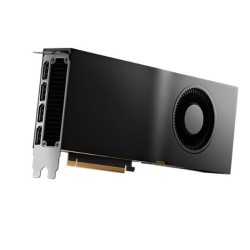 Karta graficzna Quadro RTX 5000 ADA BOX VCNRTX5000ADA-PB | PartsPC.pl