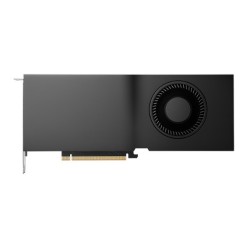 Karta graficzna Quadro RTX 5000 ADA BOX VCNRTX5000ADA-PB | PartsPC.pl