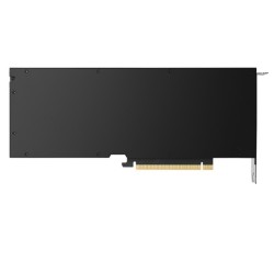 Karta graficzna Quadro RTX 5000 ADA BOX VCNRTX5000ADA-PB | PartsPC.pl