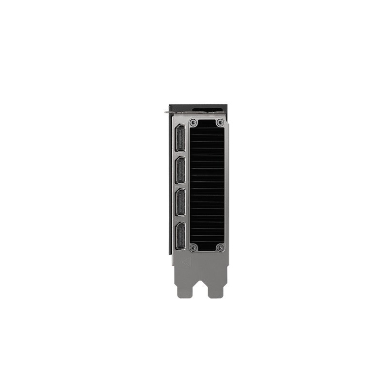 Karta graficzna Quadro RTX 5000 ADA BOX VCNRTX5000ADA-PB | PartsPC.pl