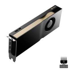 Karta graficzna Quadro RTX 5000 ADA OEM VCNRTX5000ADA-SB | PartsPC.pl
