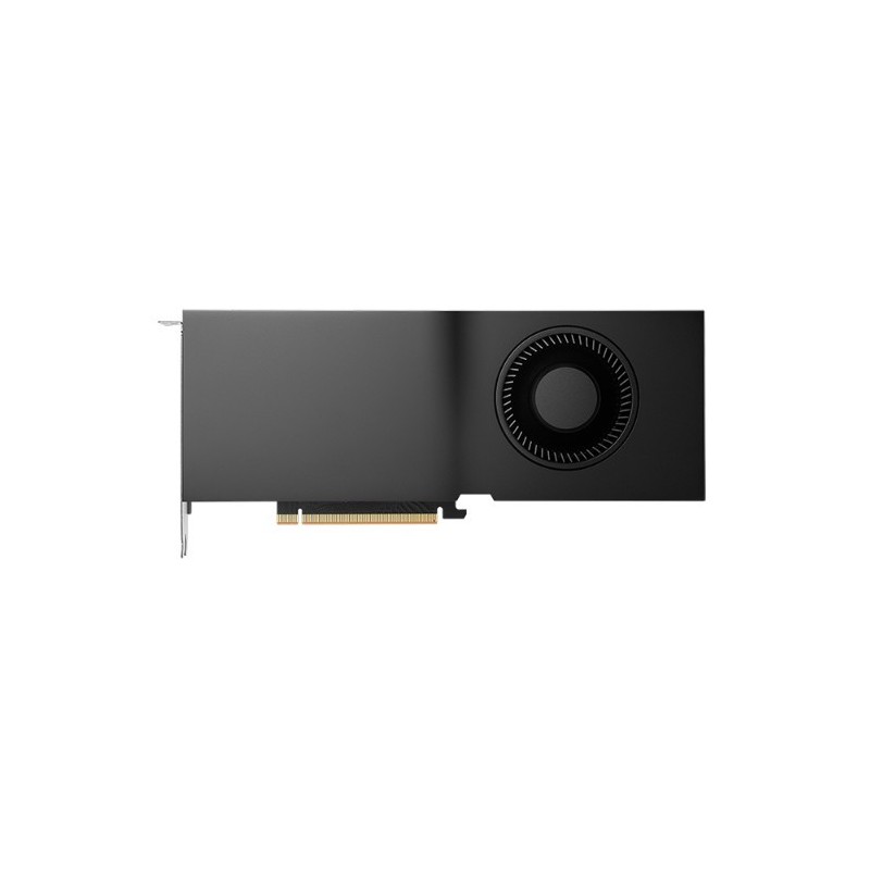 Karta graficzna Quadro RTX 5000 ADA OEM VCNRTX5000ADA-SB | PartsPC.pl
