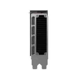 Karta graficzna Quadro RTX 5000 ADA OEM VCNRTX5000ADA-SB | PartsPC.pl