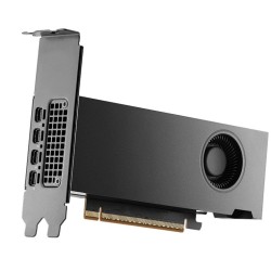 Karta graficzna NVIDIA RTX 2000 PRO BOX VCNRTXPRO2000-PB | PartsPC.pl
