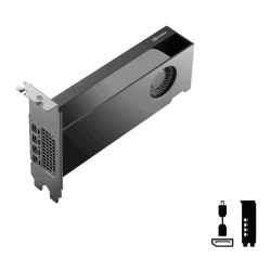 Karta graficzna NVIDIA RTX 2000 PRO BOX VCNRTXPRO2000-PB | PartsPC.pl