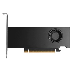 Karta graficzna NVIDIA RTX PRO 4000 LP BOX VCNRTXPRO4000LP-P… | PartsPC.pl