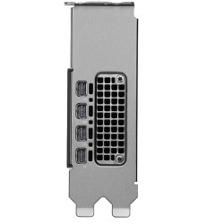 Karta graficzna NVIDIA RTX PRO 4000 LP BOX VCNRTXPRO4000LP-P… | PartsPC.pl
