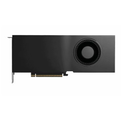 Karta graficzna NVIDIA RTX PRO 5000 BOX VCNRTXPRO5000-PB | PartsPC.pl