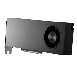 Karta graficzna NVIDIA RTX PRO 5000 BOX VCNRTXPRO5000-PB | PartsPC.pl