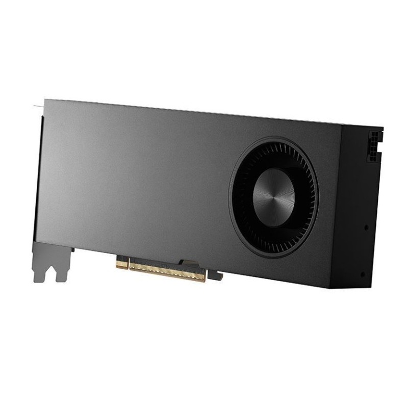 Karta graficzna NVIDIA RTX PRO 5000 BOX VCNRTXPRO5000-PB | PartsPC.pl