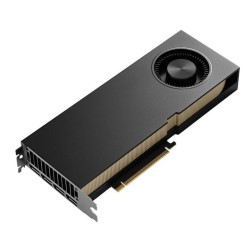 Karta graficzna NVIDIA RTX PRO 5000 BOX VCNRTXPRO5000-PB | PartsPC.pl