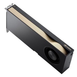 Karta graficzna NVIDIA RTX PRO 5000 BOX VCNRTXPRO5000-PB | PartsPC.pl