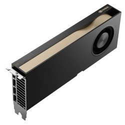 Karta graficzna NVIDIA RTX PRO 5000 BOX VCNRTXPRO5000-PB | PartsPC.pl